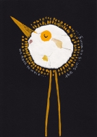 175_78sunbird.jpg