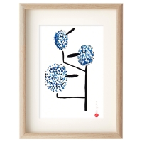 175_bluebirds.jpg
