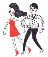 35_92pareja00-copy.jpg