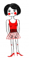 35_92woman00-copy.jpg
