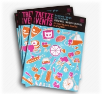 38_cover-72.jpg