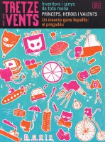 38_portadarevista.jpg