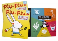 63_piupiu-1foto-web.jpg