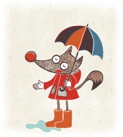 63_piupiu-pluja.jpg