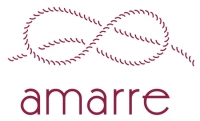 66_amarre-logo.jpg