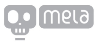 66_la-logo-mela.jpg