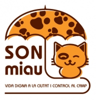 66_la-sonmiau.jpg