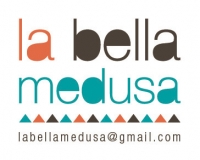 66_labellamedusa-logo.jpg