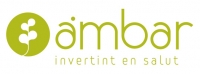 66_logo-ambar01.jpg