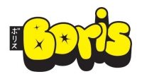 66_logo-boris-antiq.jpg