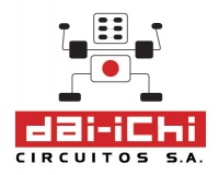 66_logo-daiichi.jpg