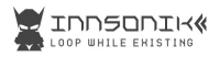 66_logo-innsonik.jpg