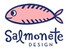 66_logo-salmonetefirma.jpg