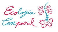 66_logo04-eco-copy-1.jpg