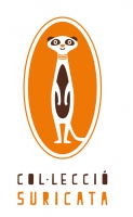 66_logosuricata-colorcat-copia.jpg