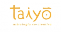 66_logotaiyo.jpg