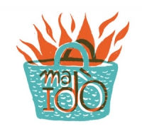 66_madoido-logo.jpg