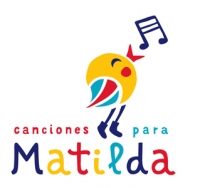 66_matilda-logofinallogo-rgb.jpg