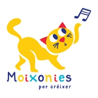 66_moixonies-logocolorrgb.jpg