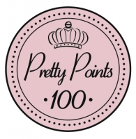 66_prettypoints-logofinal-01.jpg