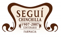 66_segui-finalcentenario.jpg