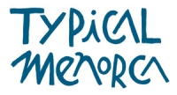 66_typicalmenorca-logo-copia.jpg