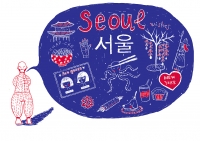 81_seoul.jpg